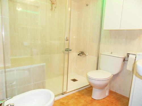 Apartment image 8