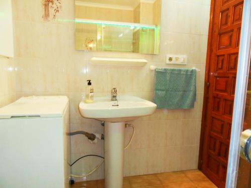 Apartment image 9