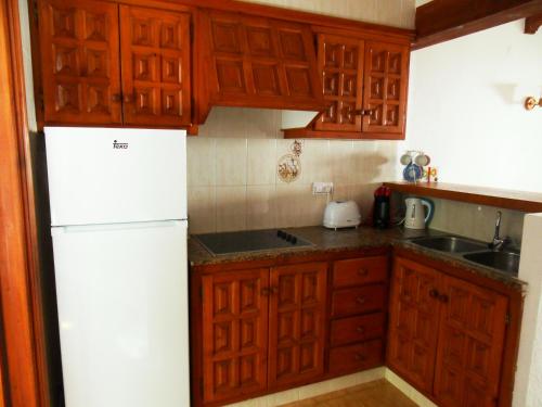 Apartment image 7