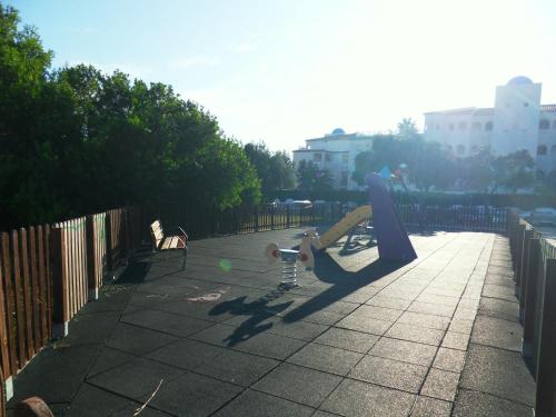 Tropicana Park - image 2
