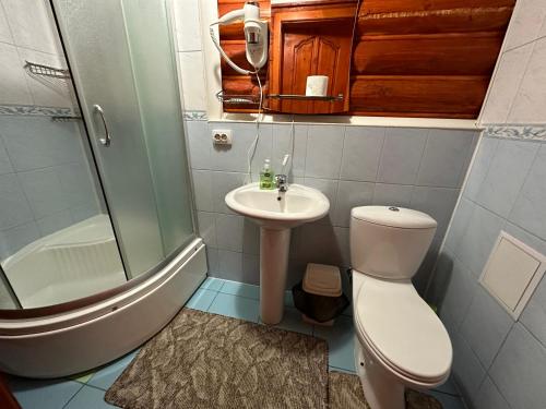 Junior Suite image 10