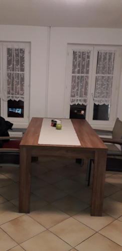 CityHome am Markt in Саарбрюкен