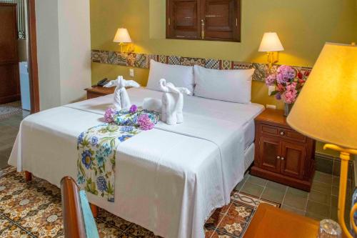 Villa Deluxe  image 10