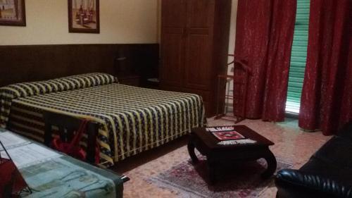 Aci B&B chambre d'hôte Aci Sant'Antonio