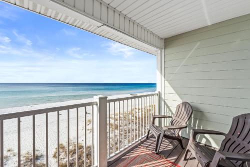 Southern Exposure Beach Home - image 6