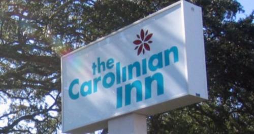 The Carolinian Inn - image 12