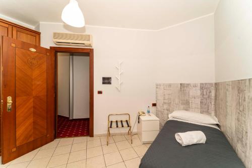 Hotel Cristallo Torino, Turin (photo 11)