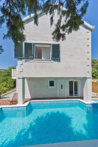 Villa Stella Adriatica 4