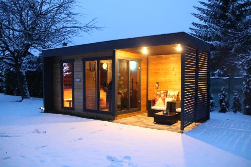 FACT Apartments 4