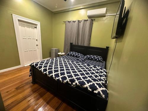 Hollywood Guesthouse Hollywood Guesthouse