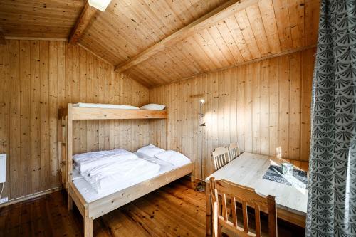 Korsbakken Camping - image 4