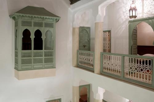 Riad Les Hibiscus - image 5