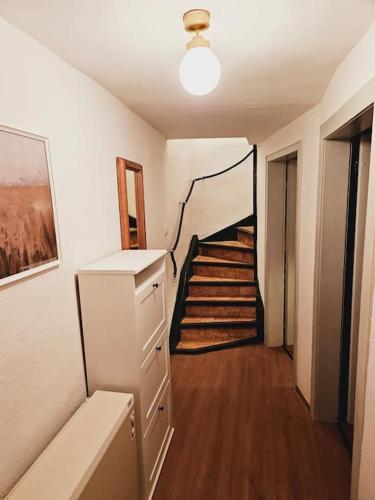 Friends&Family Veldenz L in Veldenz