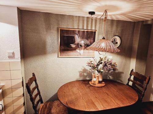 Létesítmények, Friends&Family Veldenz L in Veldenz