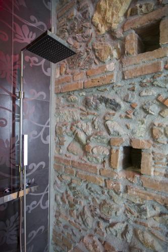 Locanda del Bagatto – Milazzo, WA