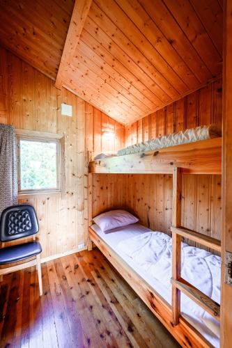 Korsbakken Camping - image 3