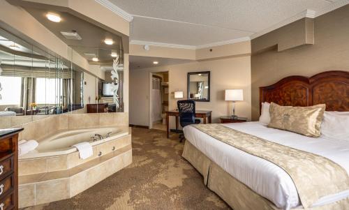 room detail thumbnail 0