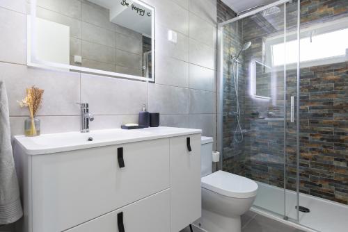 Cacilhas Riverview!, Almada (foto 11)