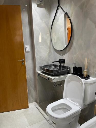 Two-Bedroom Apartment image 10