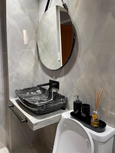 Two-Bedroom Apartment image 5