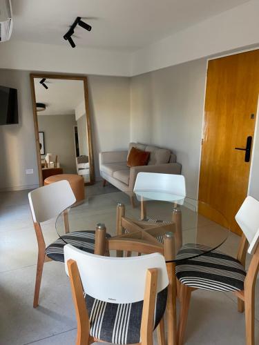 Two-Bedroom Apartment image 4