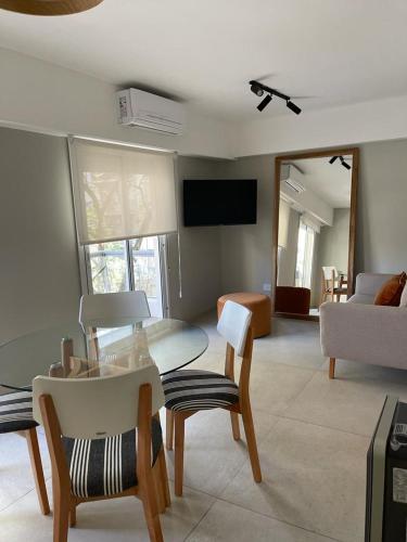Two-Bedroom Apartment image 2