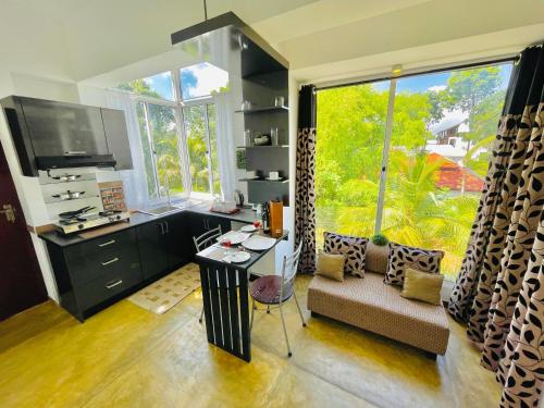 8Plus Motels in Negombo