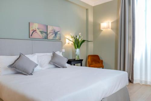 Hotel Villa Gabriele D'Annunzio - image 4