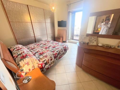 Spoleto A1 - No Car Required