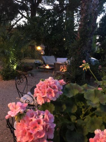 Le Ponteil - image 12