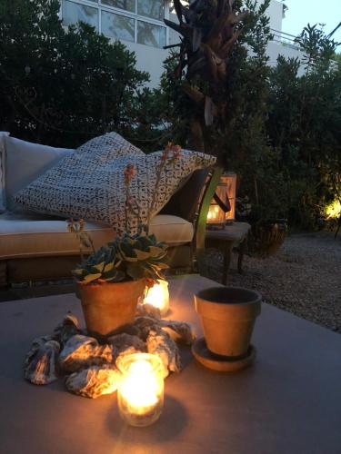 Le Ponteil - image 13