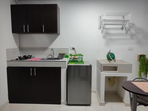 GURUS FR | Cómodo Edificio Casa Confort en Providencia (GURUS FR | Comodo Edificio Casa Confort en Providencia) in 보스톤