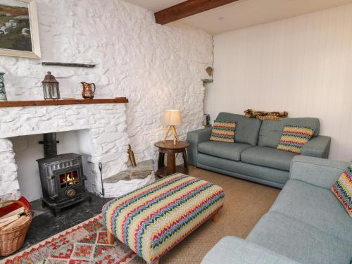 Ty Len, Haverfordwest (fotografie 3)