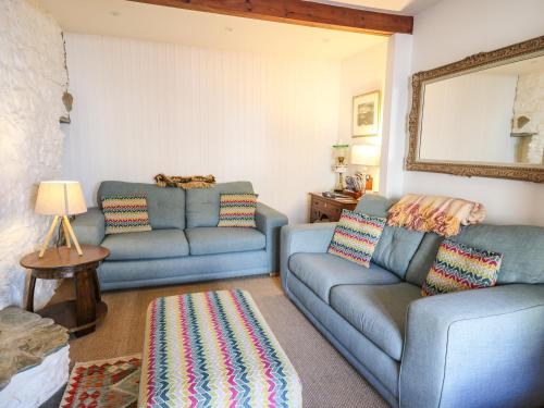 Ty Len, Haverfordwest (fotografie 4)