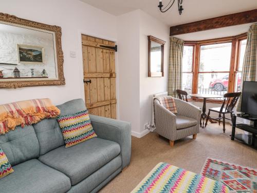 Ty Len, Haverfordwest (fotografie 5)