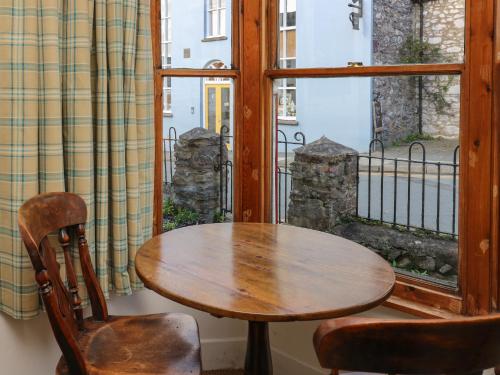 Ty Len, Haverfordwest (fotografie 6)