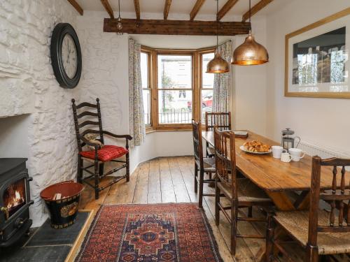 Ty Len, Haverfordwest (fotografie 7)