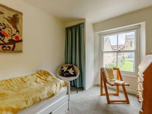 2 Bed in Crewkerne 88437