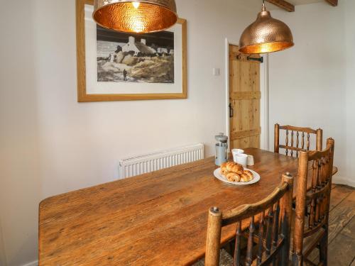 Ty Len, Haverfordwest (fotografie 8)