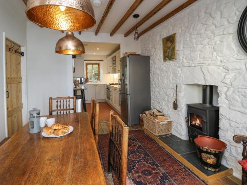 Ty Len, Haverfordwest (fotografie 9)