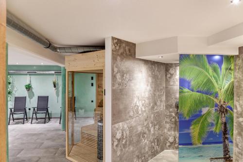 Chalet Aus Holz Chalet Aus Holz