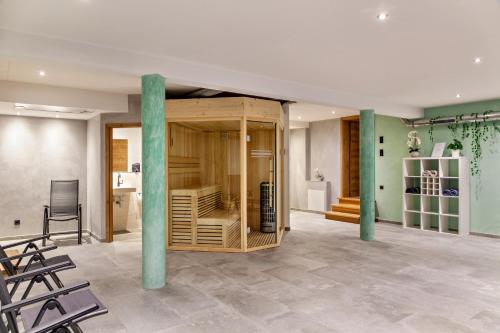 Chalet Aus Holz Chalet Aus Holz