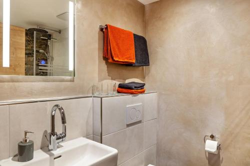 Chalet Aus Holz Chalet Aus Holz