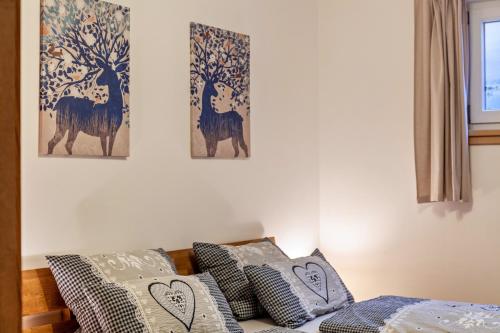 Chalet Aus Holz Chalet Aus Holz