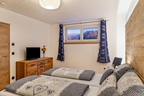 Chalet Aus Holz Chalet Aus Holz