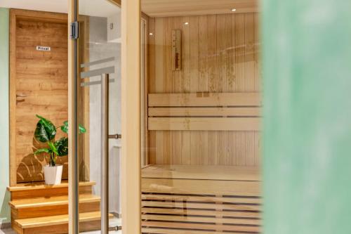 Chalet Aus Holz Chalet Aus Holz