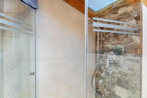 Chalet Aus Holz Chalet Aus Holz