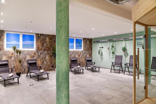 Chalet Aus Holz Chalet Aus Holz