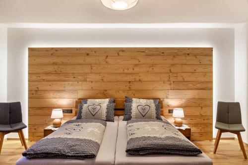 Chalet Aus Holz Chalet Aus Holz