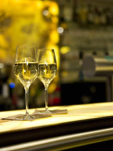 Hotel König - image 13